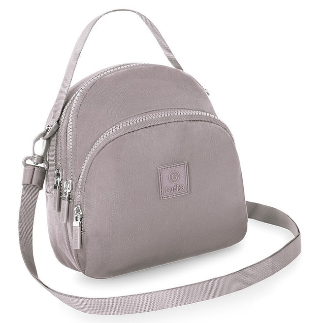 GUDIKA Tas Ransel Fashion 1
