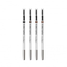 Implora New Softbrow Pencil 1