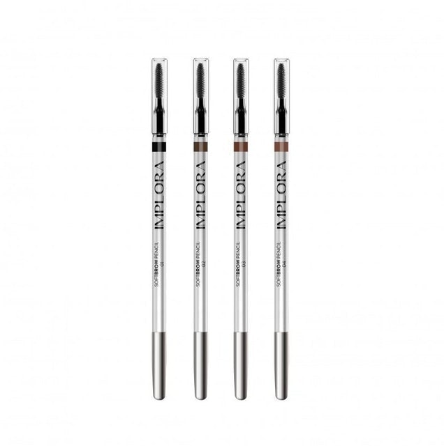 Implora New Softbrow Pencil 1
