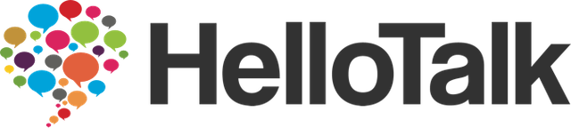 HelloTalk Learn Languages App HelloTalk - Belajar Inggris 1