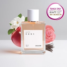 10 Rekomendasi Parfum HMNS Terbaik (Terbaru Tahun 2022) 1