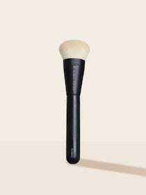 Aeris Beauté Aeris Beauté x Bubah Alfian Premium Foundation Brush 1