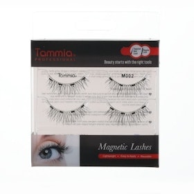 Tammia Tammia Professional Magnetic Lashes M002 1