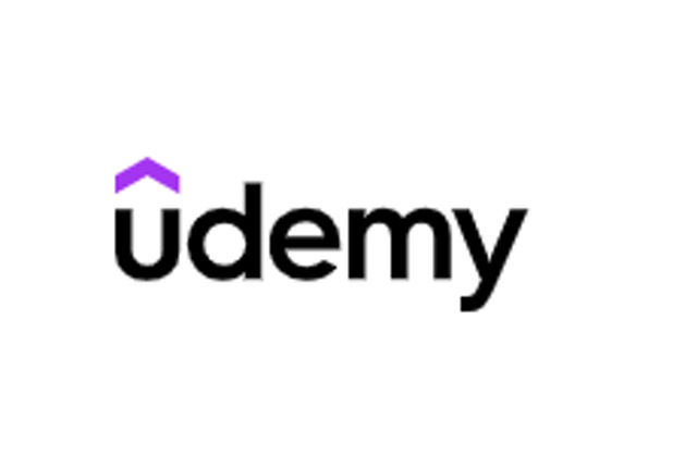 Udemy Udemy Online Video Courses 1