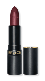 Revlon Super Lustrous™ The Luscious Mattes Lipstick 1