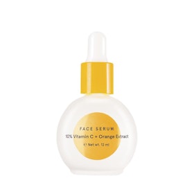 Dear Me Beauty 10% Vitamin C + Orange Extract 1