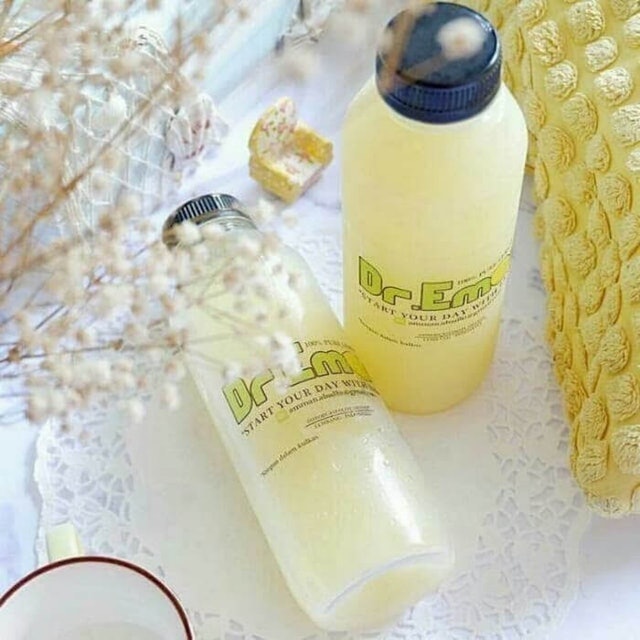 10 Rekomendasi Sari Lemon Terbaik Terbaru Tahun 21 Mybest 10 Rekomendasi Sari Lemon Terbaik Terbaru Tahun 21 Mybest