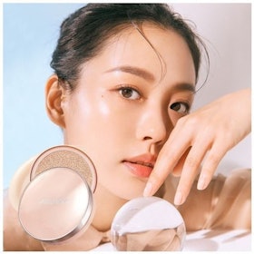 Clio Kill Cover Glow Fitting Cushion 1