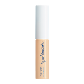 Wardah Lightening Liquid Concealer 1