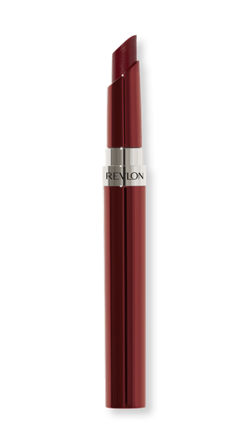 Revlon Ultra HD Gel Lipcolor™ 1