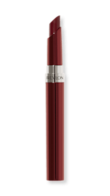 10 Rekomendasi Lipstik Revlon Terbaik (Terbaru Tahun 2022) 4
