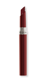 Revlon Ultra HD Gel Lipcolor™ 1