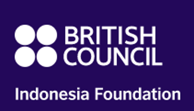 British Council Indonesia Foundation Homecare24 5905