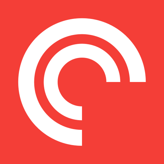 Automattic Pocket Casts 1