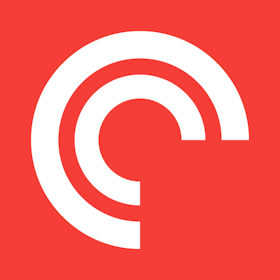 Automattic Pocket Casts 1