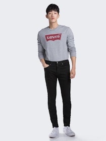 10 Rekomendasi Celana Jeans Levi's Terbaik untuk Pria (Terbaru Tahun 2022) 5