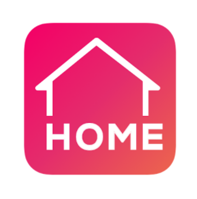 iCanDesign LLC Room Planner 1