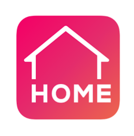 iCanDesign LLC Room Planner 1