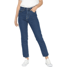 10 Merk Celana Jeans Wanita Terbaik (Terbaru Tahun 2022) 2