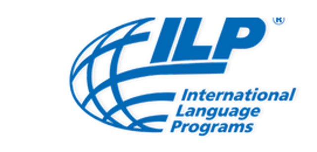 International Language Programs 1