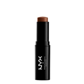 NYX Mineral Stick Foundation 1