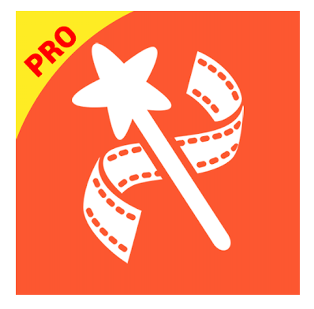 Shanghai Enjoy Information Technology VideoShow 1