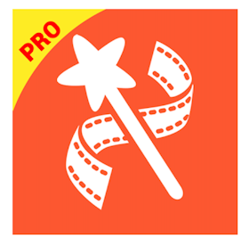 Shanghai Enjoy Information Technology VideoShow 1