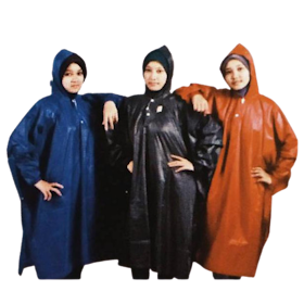 Monas Jas Hujan Ponco N22 1