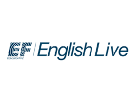 Education First EF English Live 1