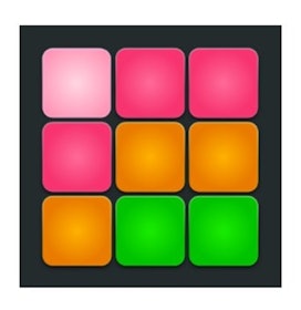 SuperStar Labs Super Pads 1