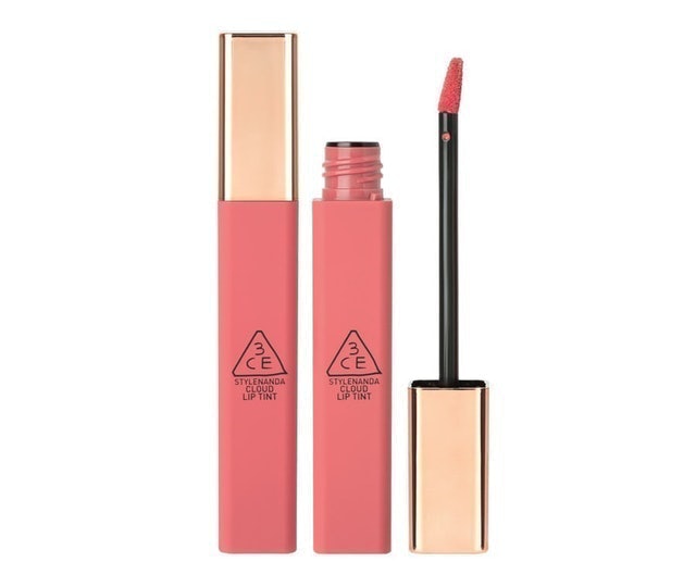 Stylenanda 3CE Cloud Lip Tint 1