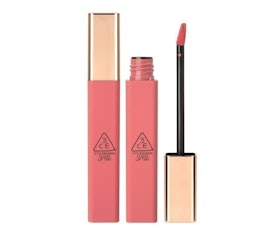 Stylenanda 3CE Cloud Lip Tint 1