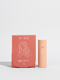 Syca Tint Balm 1