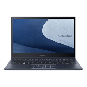 7 2-in-1 Laptop ASUS Terbaik - Ditinjau oleh Software Engineer (Terbaru Tahun 2022) 1