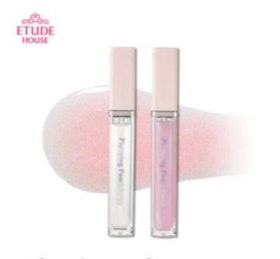 Etude House Plumping Pearl Syrup 1