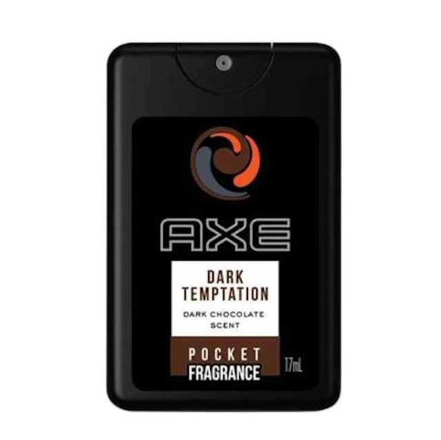 AXE Parfum Saku Dark Temptation 1
