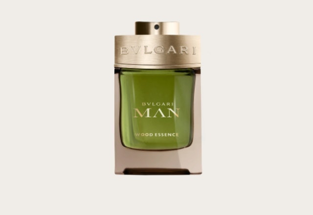 Bvlgari  Bvlgari Man Wood Essence Eau de Parfum  1