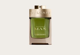 Bvlgari Bvlgari Man Wood Essence Eau de Parfum 1