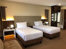 10 Hotel Terbaik di Banyuwangi (Terbaru Tahun 2022) 4