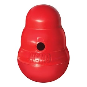 KONG Wobbler™ 1