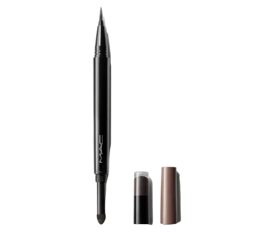 MAC Shape+Shade Brow Tint 1