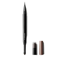 MAC Shape+Shade Brow Tint 1