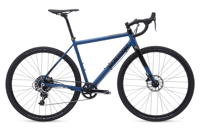 frame sepeda gravel murah