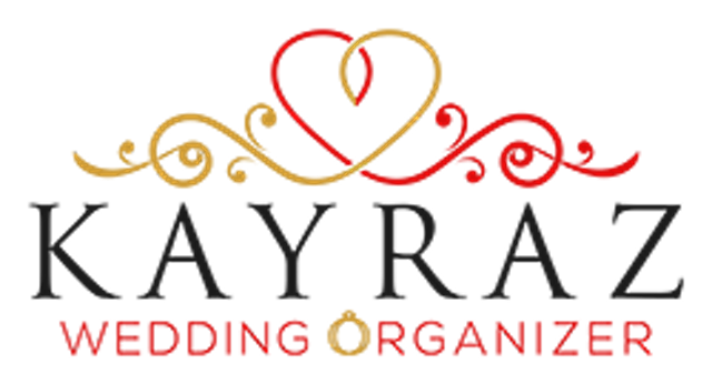 Kayraz Wedding Organizer 1