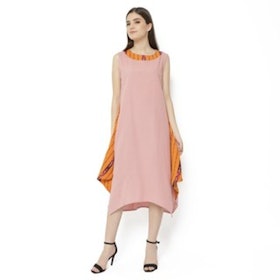 10 Merk Pink Dress yang Bagus (Terbaru Tahun 2022) 5
