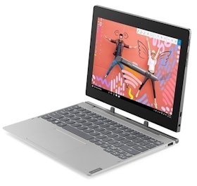 10 2-in-1 Laptop dan Tablet Terbaik - Ditinjau oleh Software Engineer (Terbaru Tahun 2022) 4
