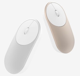 10 Wireless Mouse Terbaik - Ditinjau oleh Software Engineer (Terbaru Tahun 2022) 5