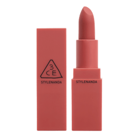 Stylenanda 3CE Mood Recipe Lip Color 1