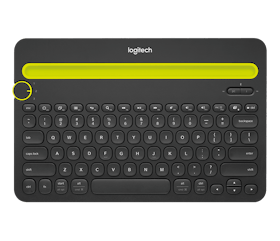 10 Bluetooth Keyboard Terbaik - Ditinjau oleh Software Engineer (Terbaru Tahun 2022) 1