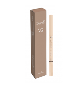 Jacquelle Beaute Eyessential Pen Eyebrow and Eyeliner x Vinna Gracia 1